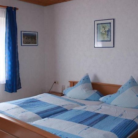 Appartamento Ferien- Und Obsthof Dillmann Langenargen Esterno foto
