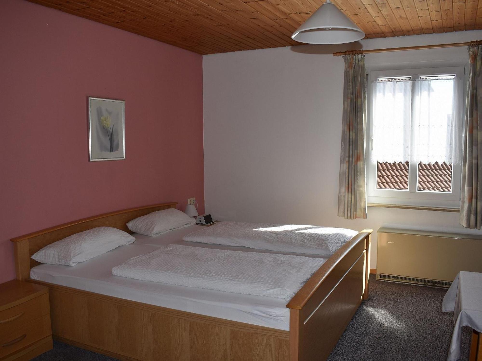 Appartamento Ferien- Und Obsthof Dillmann Langenargen Esterno foto